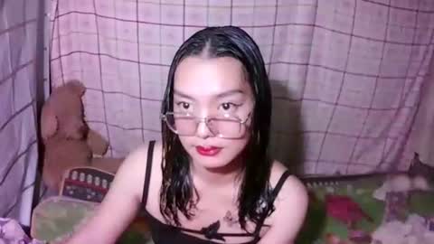 pinay_janella10 online show from 06/07/26, 01:04