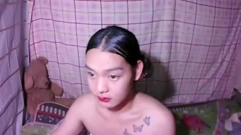 pinay_janella10 online show from 06/08/26, 02:17