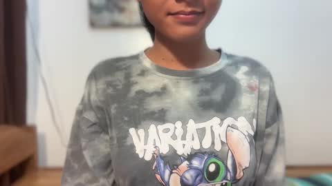 pinay_jeanxx online show from 03/03/26, 12:33