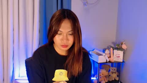 Jen online show from 01/24/25, 08:13