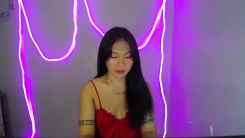 Jen online show from 09/21/25, 11:12