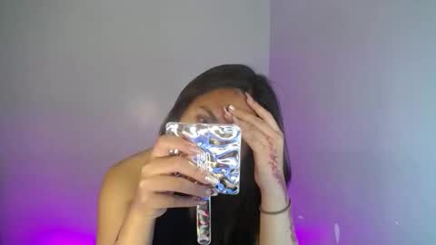 Jen online show from 01/09/26, 06:16