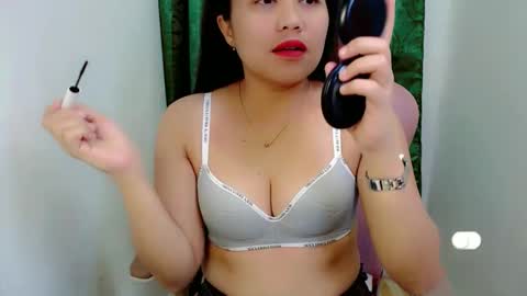 Snapshot of pinay_juliet chatting on 03/17/26, 12:30 pinay_juliet online show from 03/17/26, 12:30