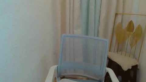 Snapshot of pinay_juliet chatting on 05/11/26, 03:40 pinay_juliet online show from 05/11/26, 03:40
