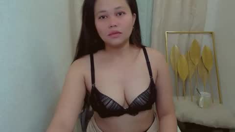 Snapshot of pinay_juliet chatting on 05/16/26, 03:14 pinay_juliet online show from 05/16/26, 03:14