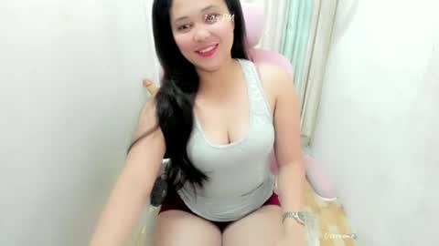 pinay_juliet online show from 06/20/26, 11:13