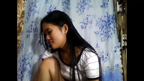 pinay_just18th online show from 02/07/26, 11:36