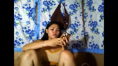 pinay_just18th online show from 04/11/26, 08:51