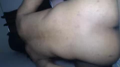 lucyLove online show from 02/16/25, 07:04