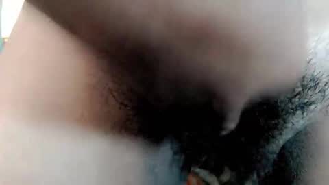 lucyLove online show from 02/07/26, 02:26