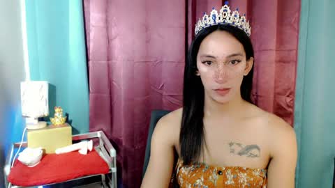 lucyLove online show from 05/22/26, 02:51