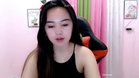 pinay_nica online show from 12/19/24, 07:29