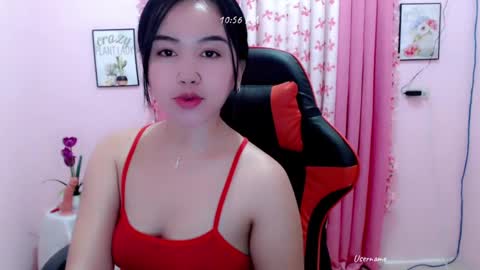 pinay_nica online show from 01/04/25, 02:56