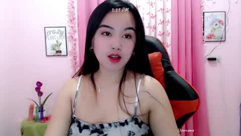 pinay_nica online show from 01/05/25, 07:38