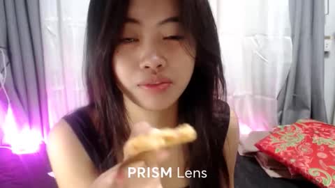 pinay_pleaseme online show from 05/02/26, 12:15