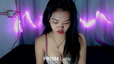 Snapshot of pinay_pleaseme chatting on 06/14/26, 10:28 pinay_pleaseme online show from 06/14/26, 10:28