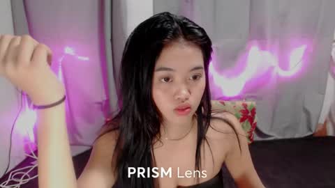 Snapshot of pinay_pleaseme chatting on 06/27/26, 08:08 pinay_pleaseme online show from 06/27/26, 08:08