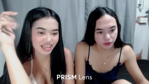 Snapshot of pinay_pleaseme chatting on 06/30/26, 05:08 pinay_pleaseme online show from 06/30/26, 05:08