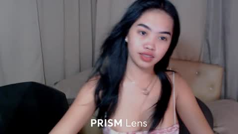 Snapshot of pinay_pleaseme chatting on 07/05/26, 06:42 pinay_pleaseme online show from 07/05/26, 06:42