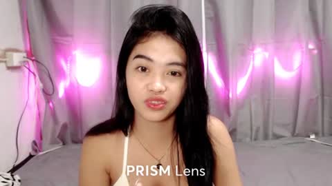 Snapshot of pinay_pleaseme chatting on 07/17/26, 10:55 pinay_pleaseme online show from 07/17/26, 10:55
