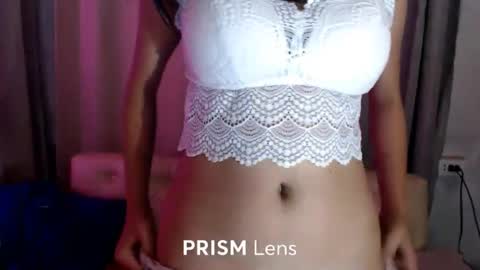 Snapshot of pinay_pleaseme chatting on 07/25/26, 10:40 pinay_pleaseme online show from 07/25/26, 10:40