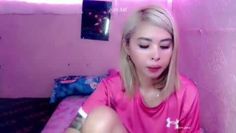 pinay_romancee online show from 02/17/26, 10:56