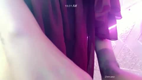 pinay_romancee online show from 03/24/26, 02:55