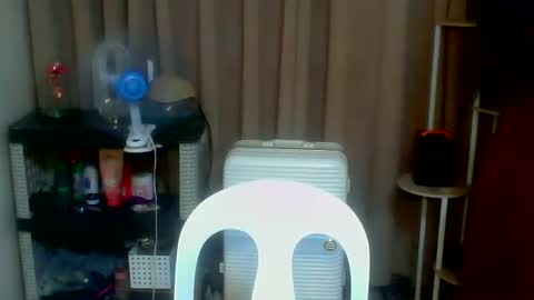 pinay_rosee online show from 04/06/26, 01:47