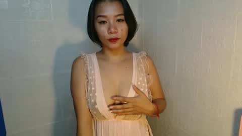 Ruby online show from 12/02/24, 01:03