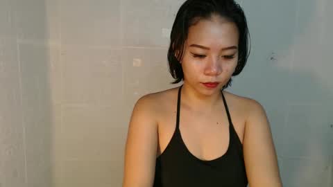 Ruby online show from 12/22/24, 01:12