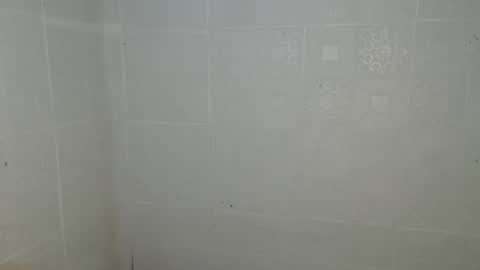 Ruby online show from 02/27/25, 01:16