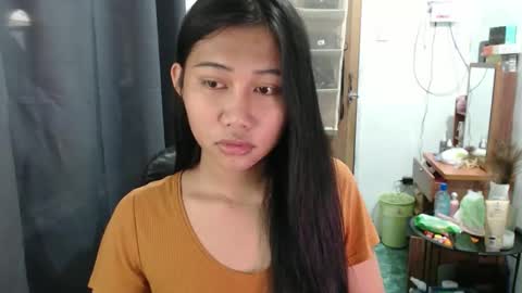 sab online show from 04/11/26, 01:10