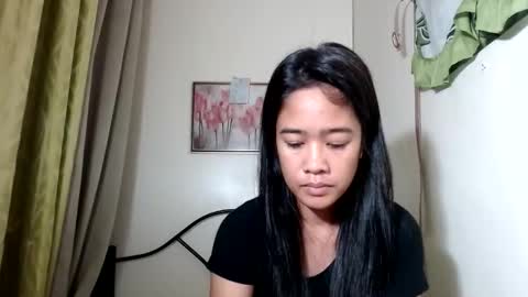 pinay online show from 11/08/25, 07:12