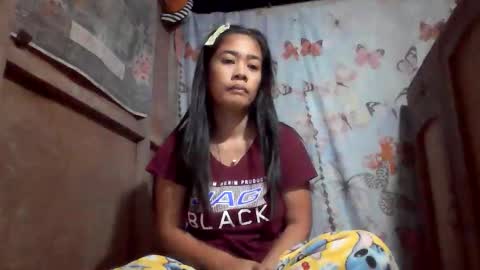 pinay online show from 03/10/26, 06:24