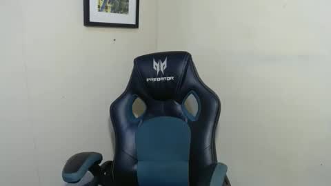 pinay_shinexxx online show from 04/05/26, 03:09