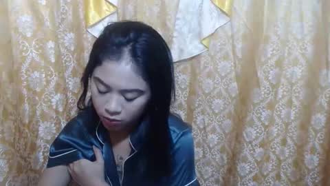 pinay_shinexxx online show from 04/06/26, 07:26