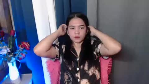 pinay_simplegirl online show from 05/03/26, 04:07