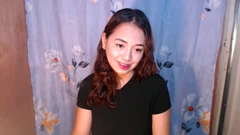 pinay_singlemomxs online show from 09/26/25, 04:16