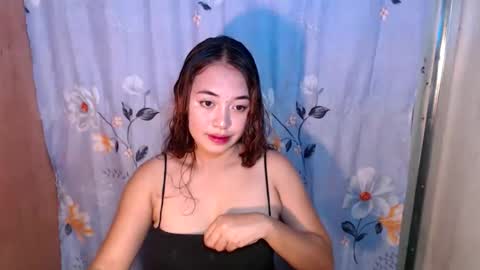 pinay_singlemomxs online show from 10/05/25, 02:21