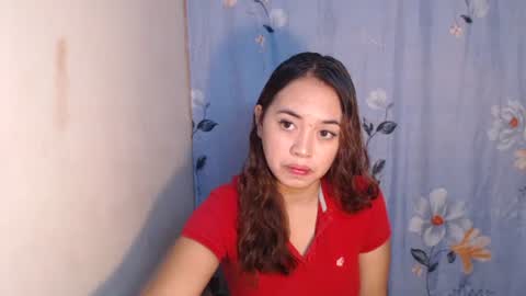 pinay_singlemomxs online show from 10/29/25, 05:53