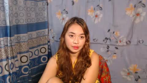 pinay_singlemomxs online show from 02/23/26, 02:58