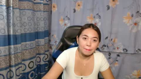 pinay_singlemomxs online show from 03/07/26, 08:22