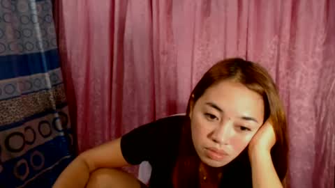 pinay_singlemomxs online show from 07/06/26, 04:31