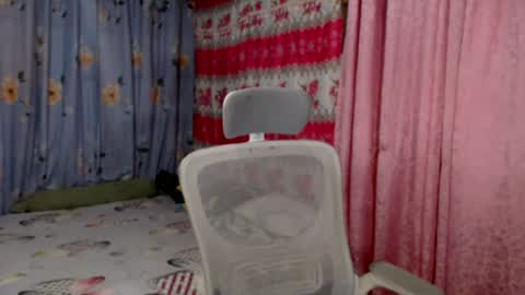 pinay_singlemomxs online show from 07/09/26, 04:33