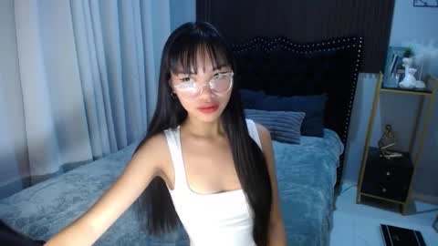 dee online show from 02/26/25, 08:48