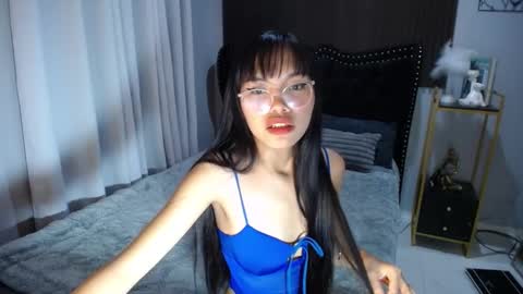 dee online show from 03/07/25, 12:12