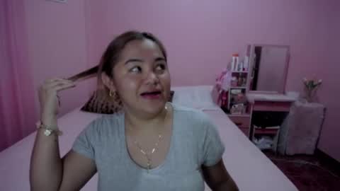 pinay_sweetheartx online show from 05/05/26, 09:28