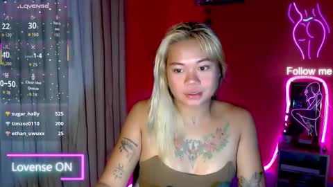 call me natasha online show from 09/24/25, 08:12