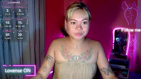 call me natasha online show from 10/02/25, 11:06
