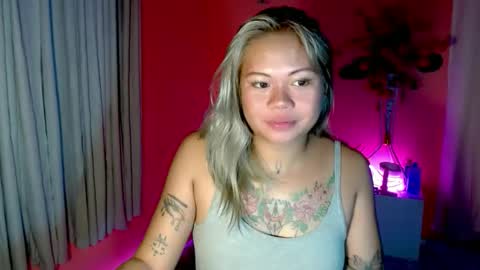 call me natasha online show from 10/09/25, 12:14